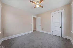 2016 W 85th St, Loveland, OH 44102 - Photo 16