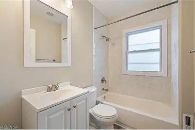 2016 W 85th Street, Loveland, OH 44102 - Photo 26