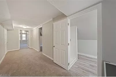 2016 W 85th Street, Loveland, OH 44102 - Photo 18