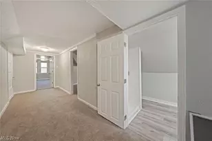 2016 W 85th St, Loveland, OH 44102 - Photo 18