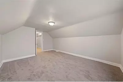 2016 W 85th Street, Loveland, OH 44102 - Photo 24
