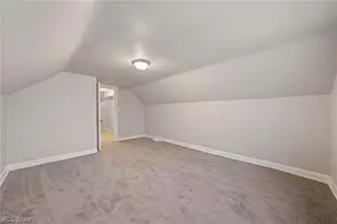2016 W 85th St, Loveland, OH 44102 - Photo 24