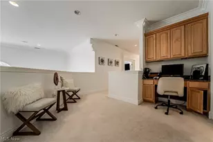 915 Creek View Dr, Aurora, OH 44202 - Photo 18