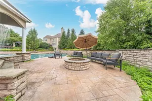 915 Creek View Dr, Aurora, OH 44202 - Photo 44