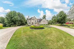 915 Creek View Dr, Aurora, OH 44202 - Photo 1
