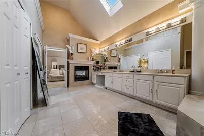 915 Creek View Drive, Aurora, OH 44202 - Photo 28