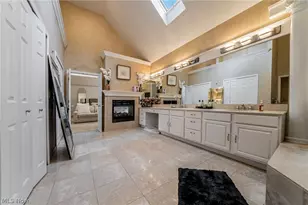 915 Creek View Dr, Aurora, OH 44202 - Photo 28