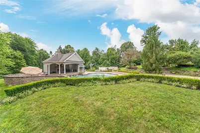 915 Creek View Drive, Aurora, OH 44202 - Photo 50