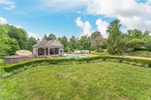 915 Creek View Dr, Aurora, OH 44202 - Photo 50