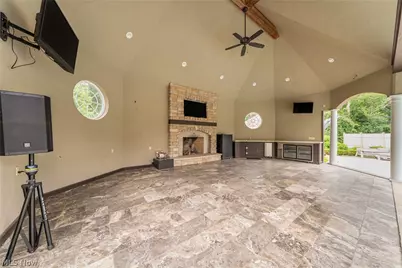 915 Creek View Drive, Aurora, OH 44202 - Photo 42