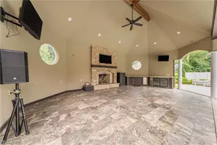 915 Creek View Dr, Aurora, OH 44202 - Photo 42