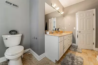 915 Creek View Drive, Aurora, OH 44202 - Photo 24