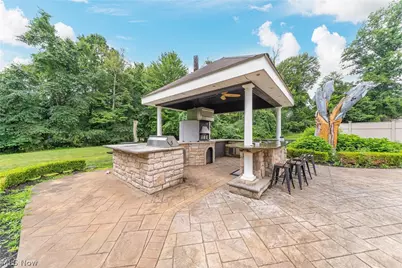 915 Creek View Drive, Aurora, OH 44202 - Photo 46