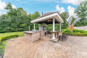 915 Creek View Dr, Aurora, OH 44202 - Photo 46