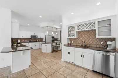 822 Park Harbour Drive, Boardman, OH 44512 - Photo 18