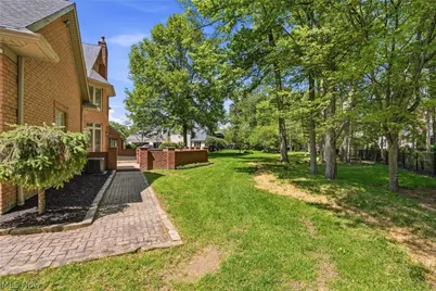 822 Park Harbour Drive, Boardman, OH 44512 - Photo 42