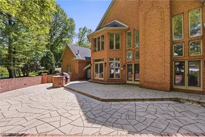 822 Park Harbour Drive, Boardman, OH 44512 - Photo 46