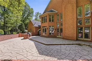 822 Park Harbour Dr, Boardman, OH 44512 - Photo 46