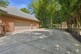 822 Park Harbour Dr, Boardman, OH 44512 - Photo 42