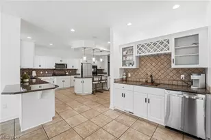 822 Park Harbour Dr, Boardman, OH 44512 - Photo 18