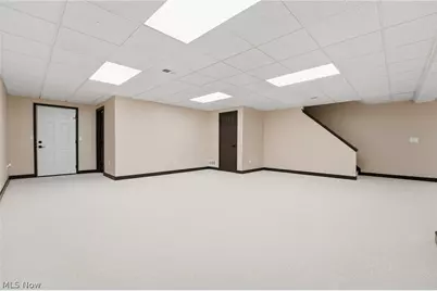 822 Park Harbour Drive, Boardman, OH 44512 - Photo 40