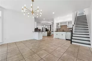 822 Park Harbour Dr, Boardman, OH 44512 - Photo 22