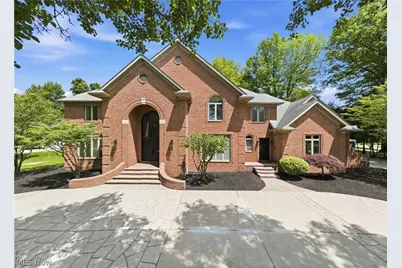 822 Park Harbour Drive, Boardman, OH 44512 - Photo 4