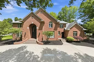 822 Park Harbour Dr, Boardman, OH 44512 - Photo 4