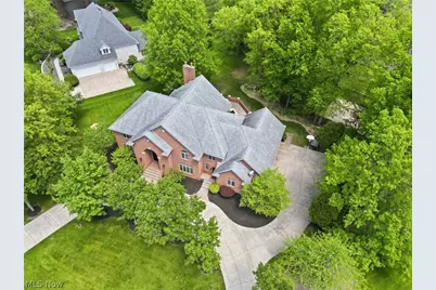 822 Park Harbour Drive, Boardman, OH 44512 - Photo 46