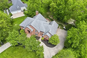 822 Park Harbour Dr, Boardman, OH 44512 - Photo 46