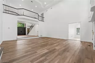 822 Park Harbour Dr, Boardman, OH 44512 - Photo 12