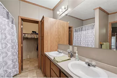4613 N Lake Road, West Farmington, OH 44491 - Photo 28