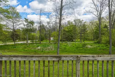 4613 N Lake Road, West Farmington, OH 44491 - Photo 14