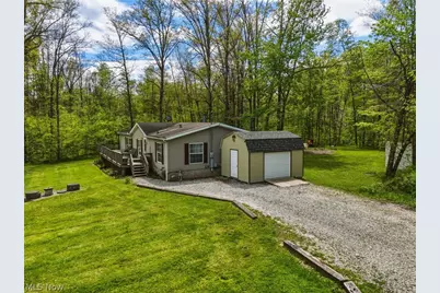 4613 N Lake Road, West Farmington, OH 44491 - Photo 40