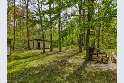 4613 N Lake Road, West Farmington, OH 44491 - Photo 36