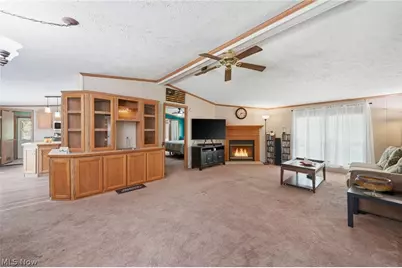 4613 N Lake Road, West Farmington, OH 44491 - Photo 16