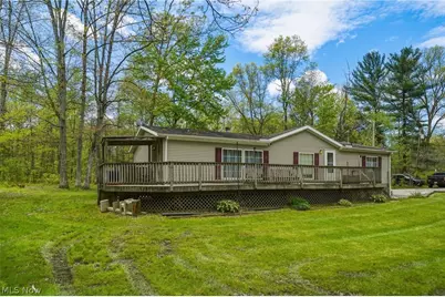 4613 N Lake Road, West Farmington, OH 44491 - Photo 12