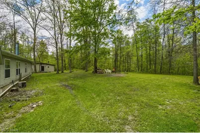 4613 N Lake Road, West Farmington, OH 44491 - Photo 38