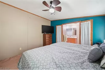 4613 N Lake Road, West Farmington, OH 44491 - Photo 26