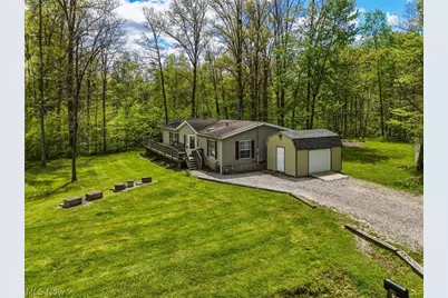 4613 N Lake Road, West Farmington, OH 44491 - Photo 10