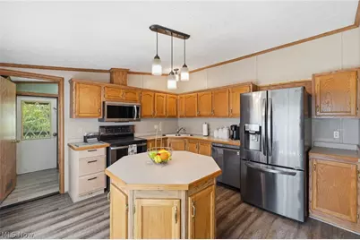 4613 N Lake Road, West Farmington, OH 44491 - Photo 20