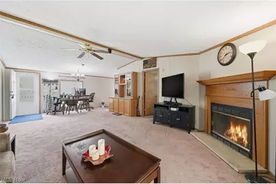 4613 N Lake Road, West Farmington, OH 44491 - Photo 18