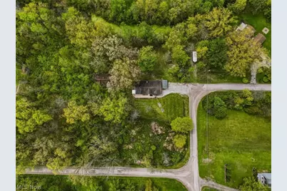 4613 N Lake Road, West Farmington, OH 44491 - Photo 6