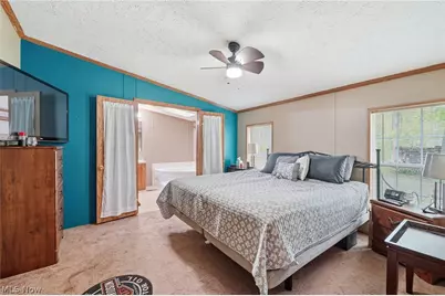 4613 N Lake Road, West Farmington, OH 44491 - Photo 24