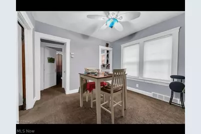 1049 E 147th Street, Loveland, OH 44110 - Photo 6