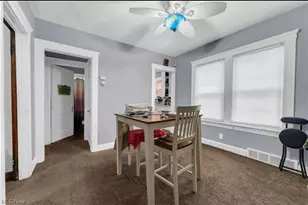 1049 E 147th St, Loveland, OH 44110 - Photo 6