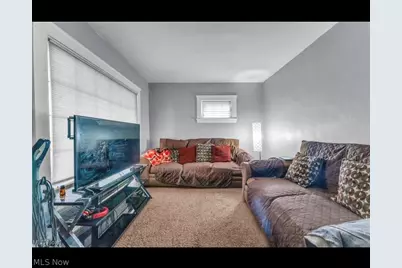 1049 E 147th Street, Loveland, OH 44110 - Photo 4