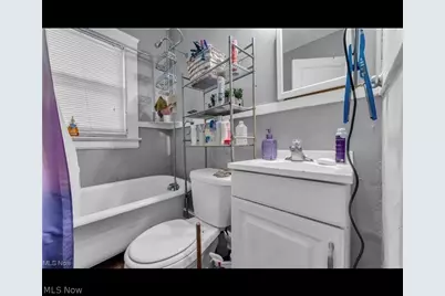 1049 E 147th Street, Loveland, OH 44110 - Photo 10