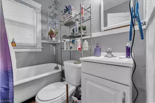 1049 E 147th St, Loveland, OH 44110 - Photo 10