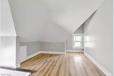 9807 Parkgate Avenue, Loveland, OH 44108 - Photo 22
